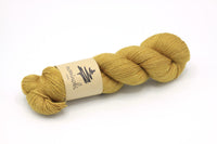 Mominoki Yarns - Ramie Silk