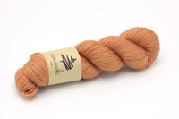 Mominoki Yarns - Ramie Silk