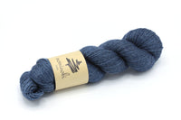 Mominoki Yarns - Ramie Silk