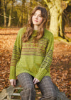 Rowan Knitting & Crochet Magazine - Number 74