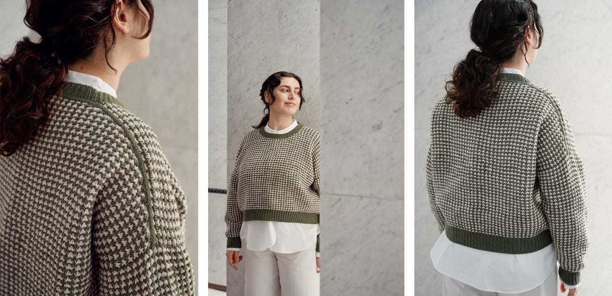 Laine Issue 27 Winter 2026