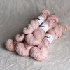 Black Elephant Singles Fingering (M-Z)