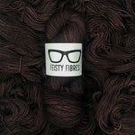 Feisty Fibres - Rockin DK