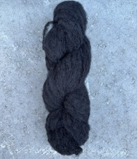 Illimani Yarn - Royal II