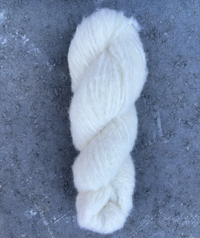 Illimani Yarn - Royal II