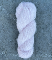 Illimani Yarn - Royal II