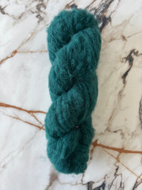 Illimani Yarn - Royal II
