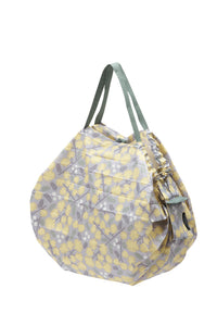 Shupatto - Compact Bags