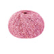 31048 Pink