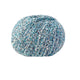 31049 Turquoise
