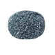 31050 Navy