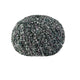 31051 Black