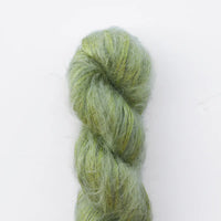 Madeline Tosh x Shibui Knits - Tosh Silk Cloud Handdyed