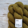 Sonder Yarn Co. - Sunday Morning DK