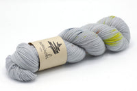 Mominoki Yarns - Ramie Silk