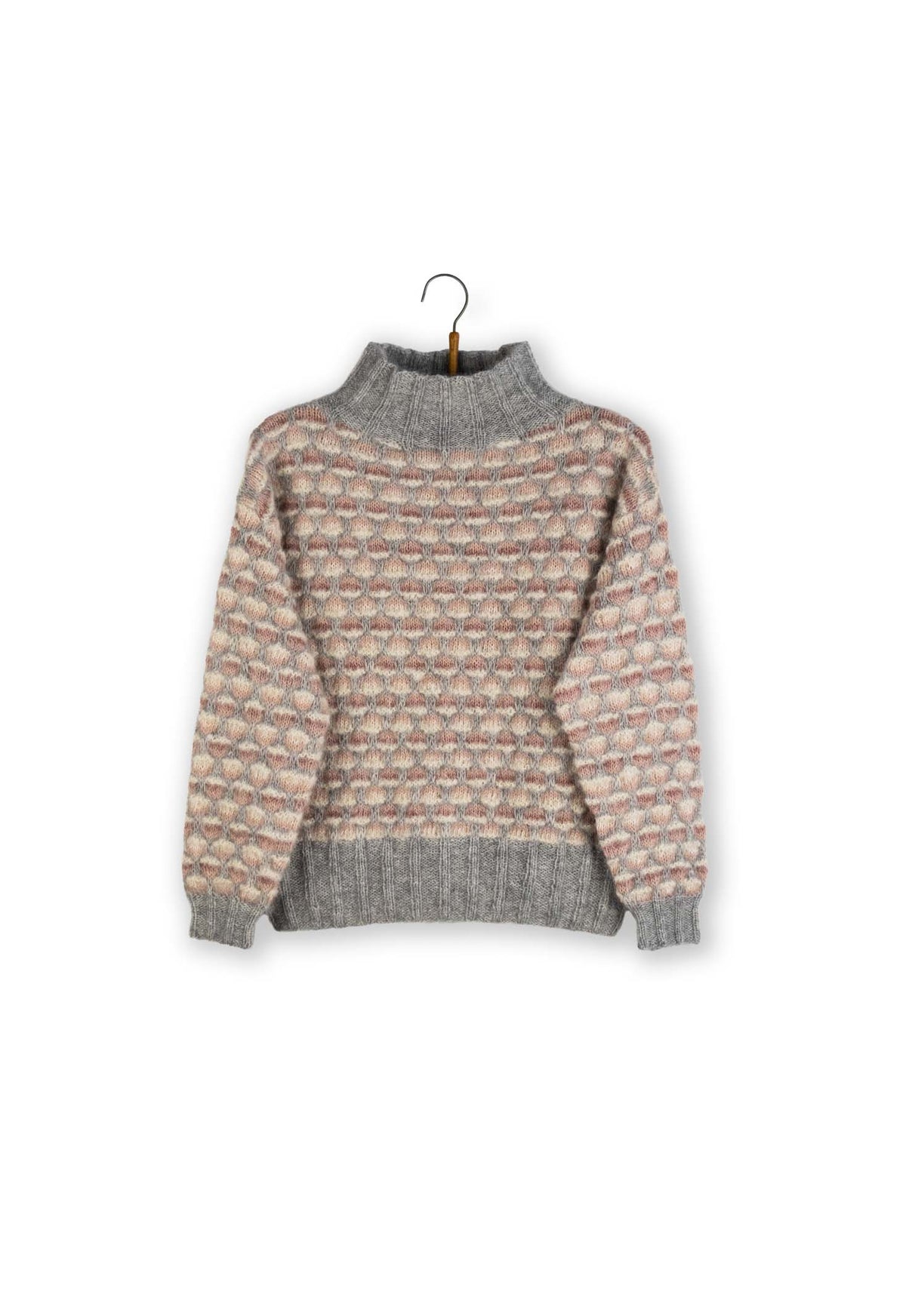 A Knitting Life 3 - Tokyo Tversted