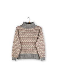 A Knitting Life 3 - Tokyo Tversted
