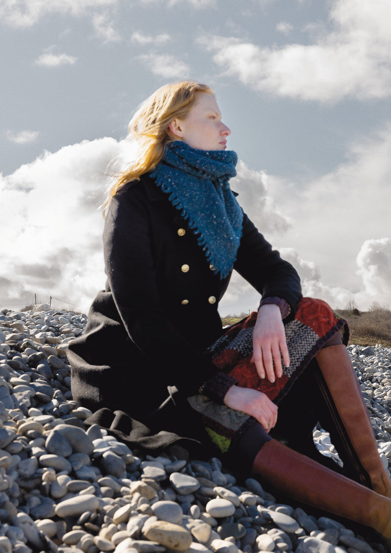 Rowan Knitting & Crochet Magazine - Number 78