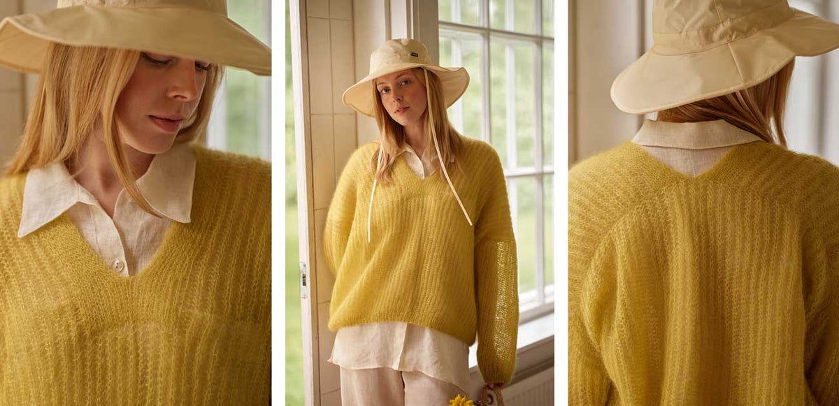 Laine Issue 29 Summer 2026