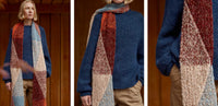 Nordic Knits 2