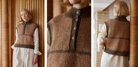 Nordic Knits 2