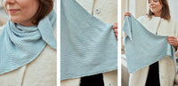 Foundations: 20 Knitted Accessories