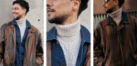 Foundations: 20 Knitted Accessories