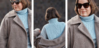Foundations: 20 Knitted Accessories