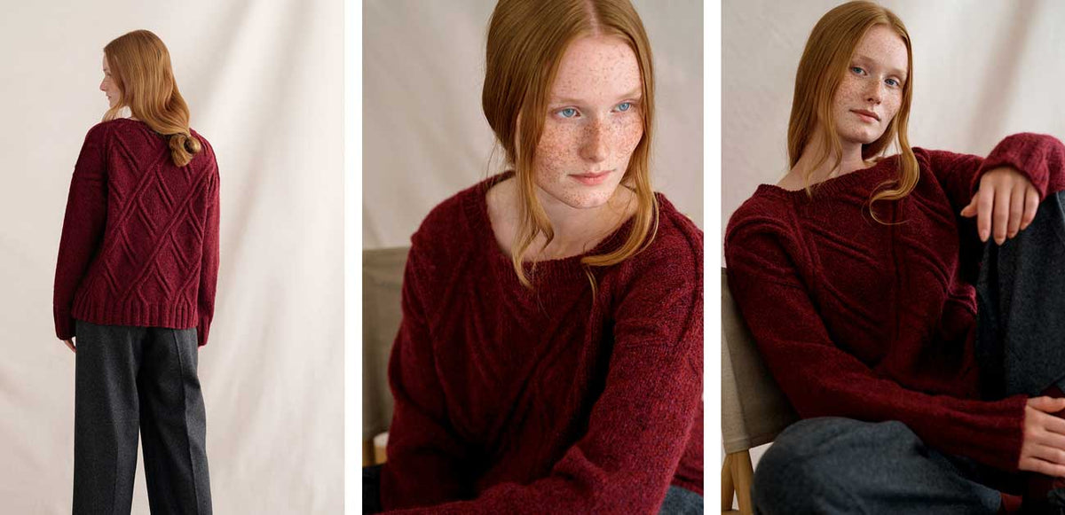 Laine Issue 27 Winter 2026