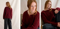 Laine Issue 27 Winter 2026