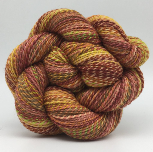 Spincycle Yarns - Dyed In The Wool