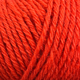 Blood Orange
