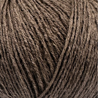 Knitting for Olive - No Waste Wool