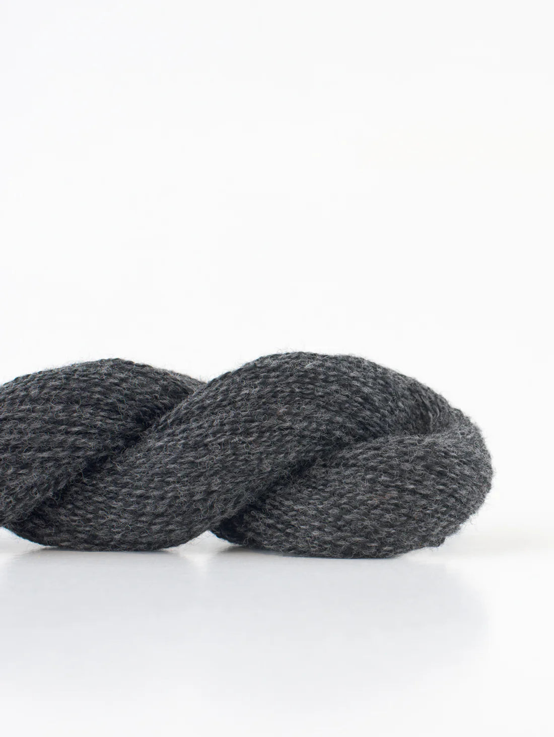 Madeline Tosh x Shibui Knits - Tosh Pebble Mill Dyed