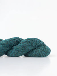 Madeline Tosh x Shibui Knits - Tosh Pebble Mill Dyed