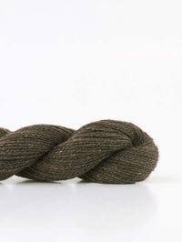 Madeline Tosh x Shibui Knits - Tosh Pebble Mill Dyed