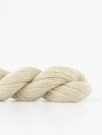 Madeline Tosh x Shibui Knits - Tosh Pebble Mill Dyed