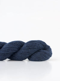 Madeline Tosh x Shibui Knits - Tosh Pebble Mill Dyed