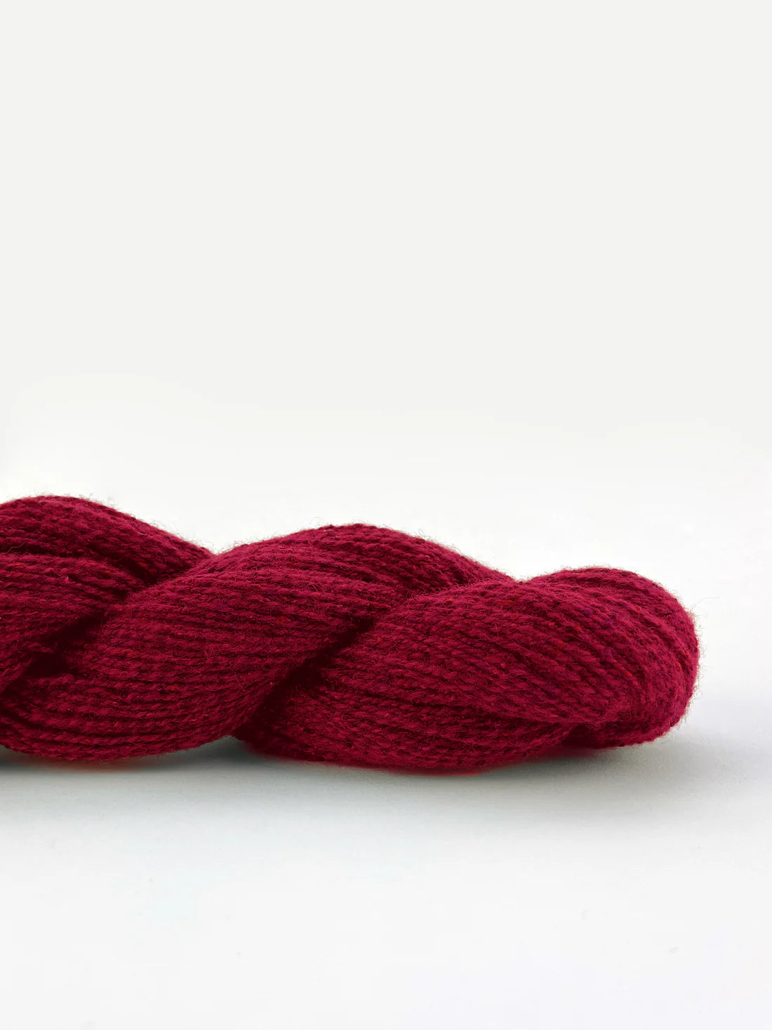 Madeline Tosh x Shibui Knits - Tosh Pebble Mill Dyed