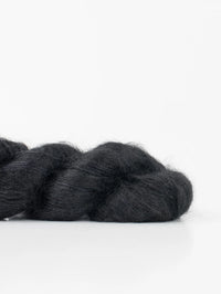 Madeline Tosh x Shibui Knits - Tosh Silk Cloud Mill Dyed