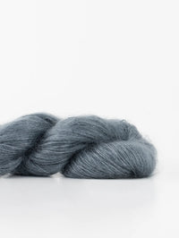 Madeline Tosh x Shibui Knits - Tosh Silk Cloud Mill Dyed
