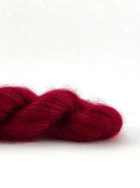 Madeline Tosh x Shibui Knits - Tosh Silk Cloud Mill Dyed
