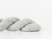 Madeline Tosh x Shibui Knits - Tosh Pebble Mill Dyed