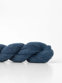 Madeline Tosh x Shibui Knits - Tosh Pebble Mill Dyed