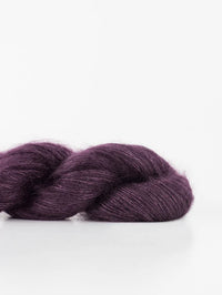 Madeline Tosh x Shibui Knits - Tosh Silk Cloud Mill Dyed