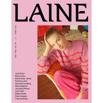 Laine Issue 17 Summer 2023
