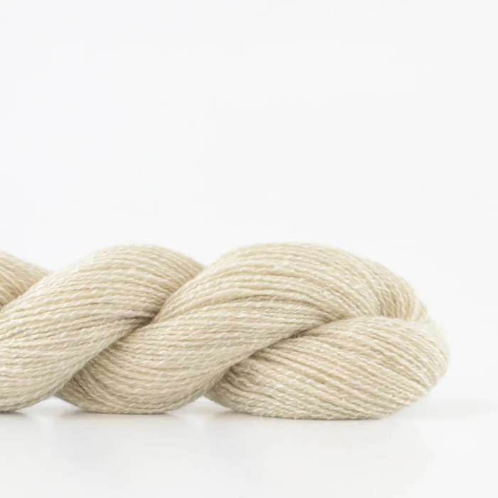 Madeline Tosh x Shibui Knits - Tosh Pebble Mill Dyed