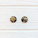 Metal Snaps (20mm)