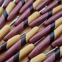 Knitbrooks - Crochet Hooks