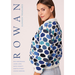 Rowan: Summer Treasures